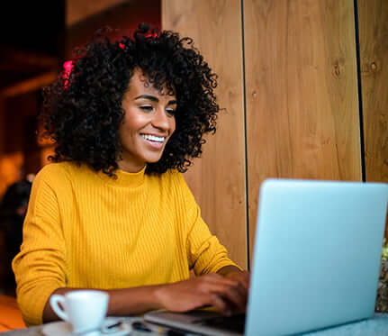 Brunswick Station Dental